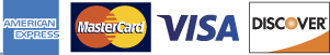 4 card multicard logo horizontal