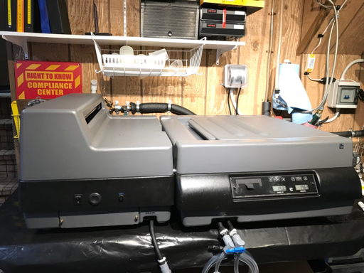 835EC0CA-978B-41D6-B34F-260E3743E21B_1_105_c