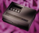 380_d