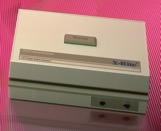 383_d